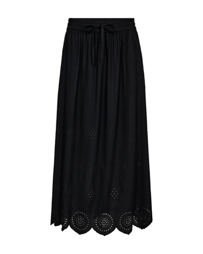 Kjol - FQLINUS-SKIRT
